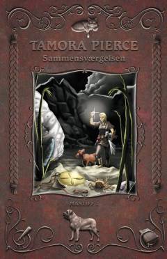 Sammensværgelsen
