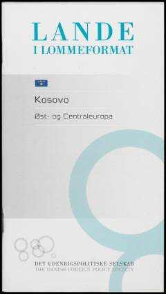 Kosovo
