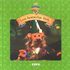 Leos hemmelige kiste