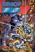 Robocop 2