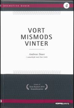 Vort mismods vinter