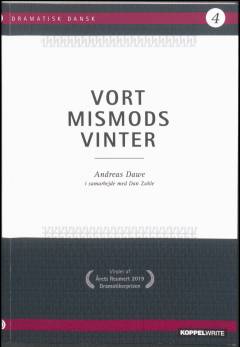 Vort mismods vinter