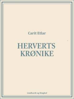 Herverts Krønike