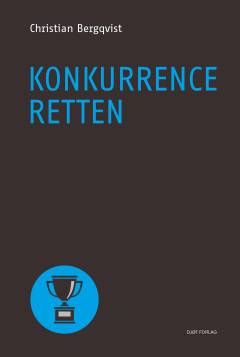 Bog, 1. udgave, 2019