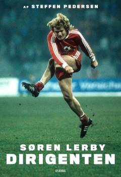 Dirigenten : Søren Lerby