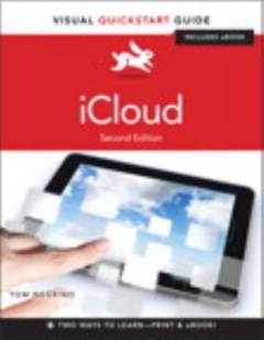 iCloud
