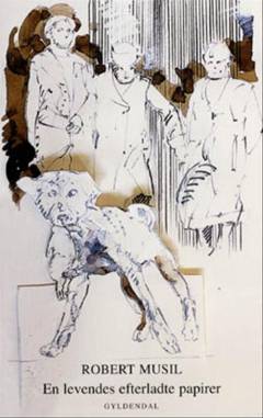 Bog, 2001