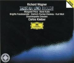 Musik (cd), Årstal ukendt