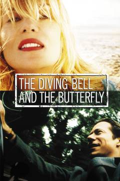 Film (blu-ray), 2011