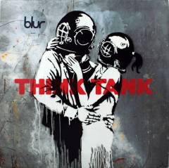 Think tank
