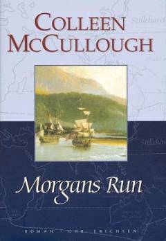 Bog, 1. danske udgave, 2001