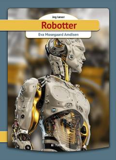 Robotter