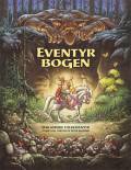 Eventyrbogen : klassiske folkeeventyr