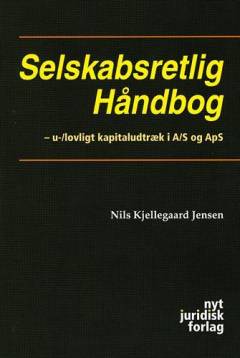 Bog, 1. udgave, 2005