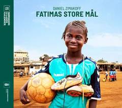 Fatimas store mål
