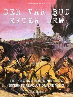 Bog, 1. udgave, 1994