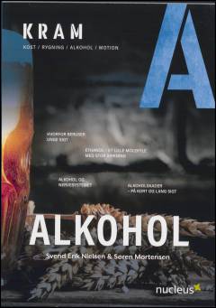 Alkohol