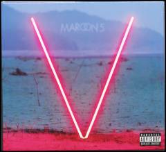 Musik (cd), Deluxe album, ℗2014
