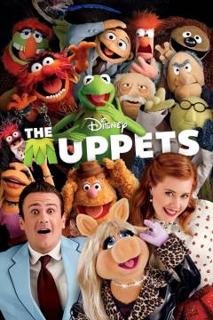 Film (dvd), 2012