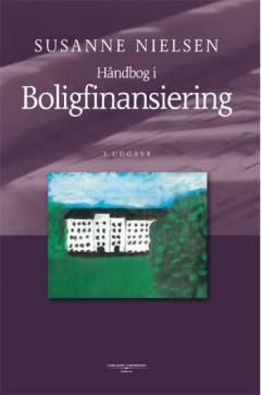 Bog, 3. udgave, 2006