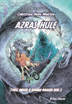 Azras hule
