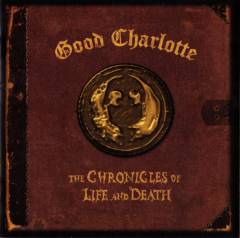 The chronicles of life and death