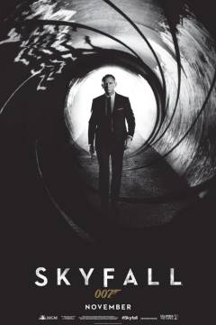 Skyfall