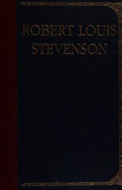 Treasure Island: Kidnapped: Weir of Hermiston: The master of Ballantrae: The black arrow