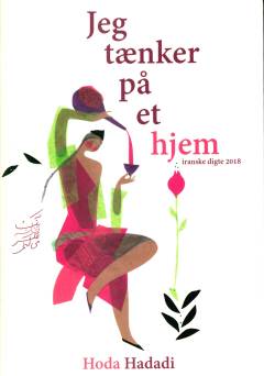 Jeg tænker på et hjem