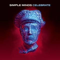 Celebrate : Greatest hits++