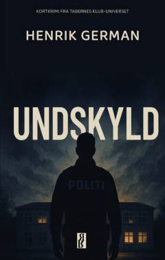 Undskyld