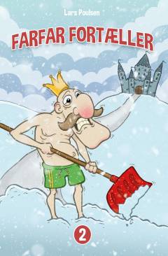 Farfar fortæller. 2