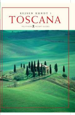 Toscana