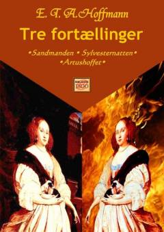 Tre fortællinger