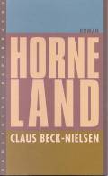 Horne Land