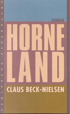 Horne land