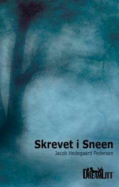 Skrevet i sneen