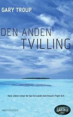 Den anden tvilling