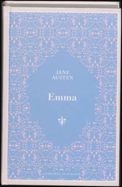 Bog, 5. udgave, 2022