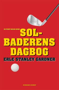 Solbaderens dagbog