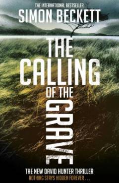 The calling of the grave
