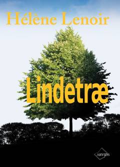 Lindetræ
