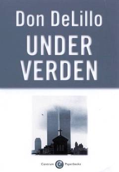 Bog, 3. udgave, 1999