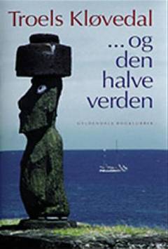 Bog, 1. bogklubudgave, 2003