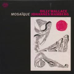 Mosaïque