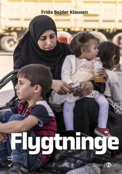 Flygtninge