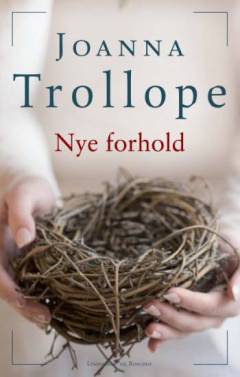 Nye forhold