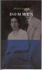 Dommen : en fortælling