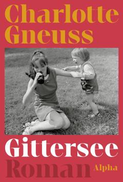 Gittersee