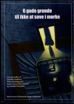 Bog, 1. udgave, 2009